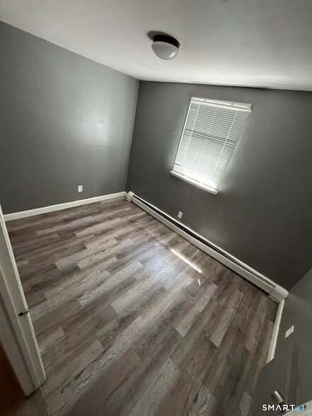 Photo - 275 Lexington Ave Unit 2nd