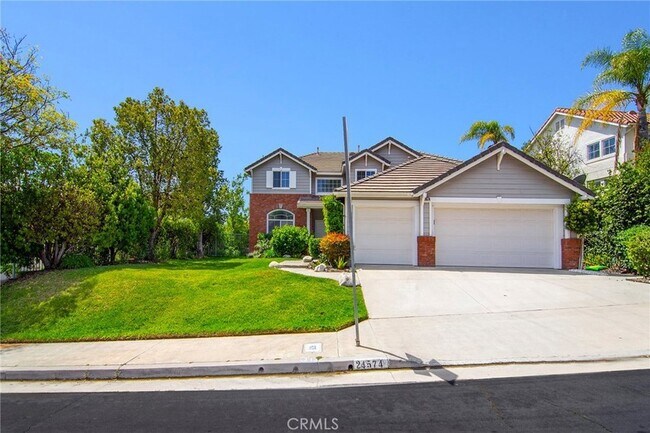 Photo - 24574 Overland Dr