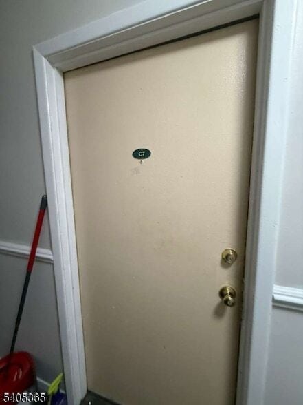 Photo - 123 W 1st Ave Unit C07