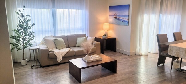 Building Photo - 350 New York St Unit ID1387536P