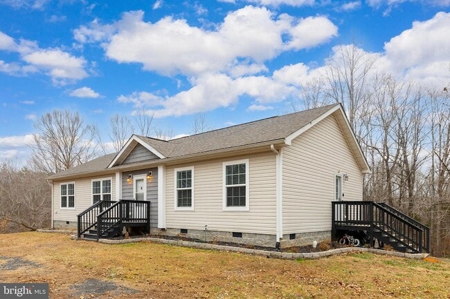 Photo - 13115 Arcadia Rd