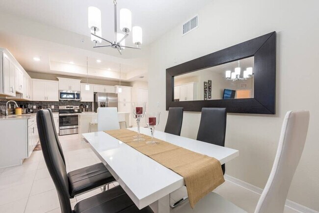 Photo - 4741 Clock Tower Dr Unit ID1280773P