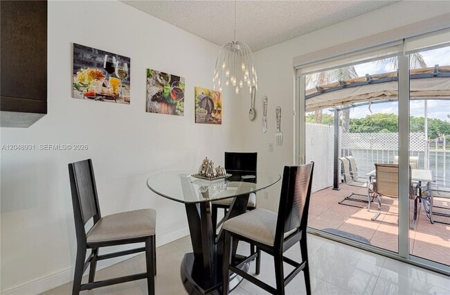 Photo - 8535 SW 152nd Ave Unit 204