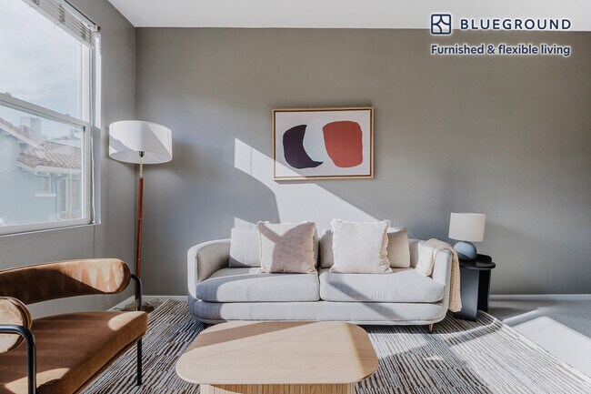 Photo - 367 Santana Hts Unit FL3-ID1755