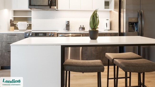 Photo - 632 Howard Rd SE Unit 430