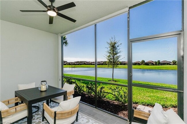 Building Photo - 5428 Double Eagle Cir