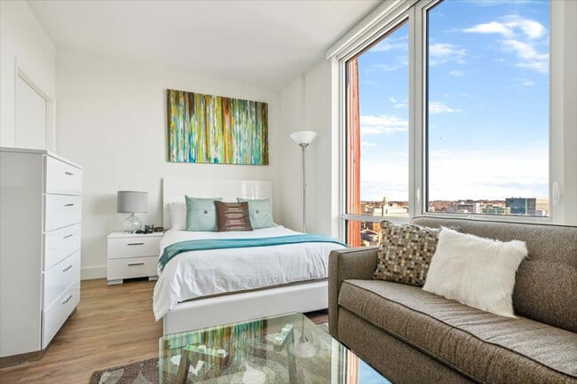 Photo - 57 Bank St Unit ID1040038P