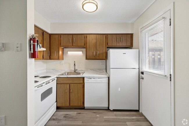 Photo - Prime Estates at Miamisburg