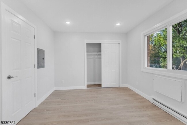 Photo - 557 S Broad St Unit A5