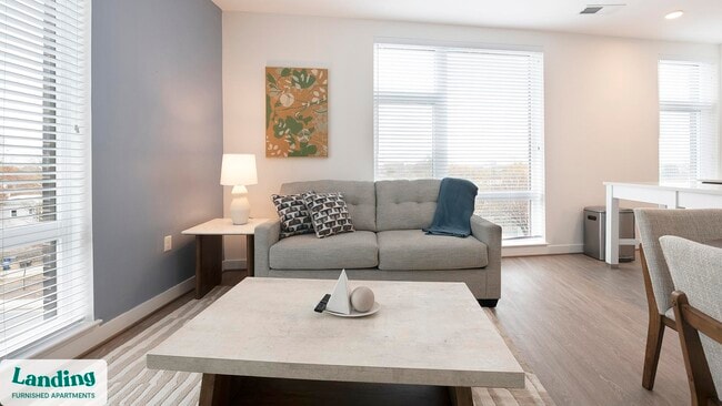 Building Photo - 1215 N Fayette St Unit 426.1412585