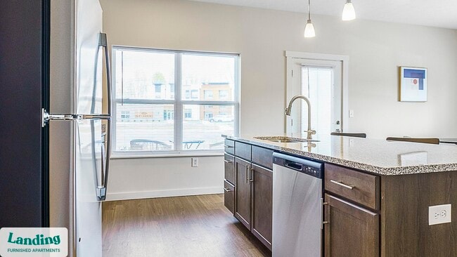 Photo - 9906 Runway Dr Unit 2573-104