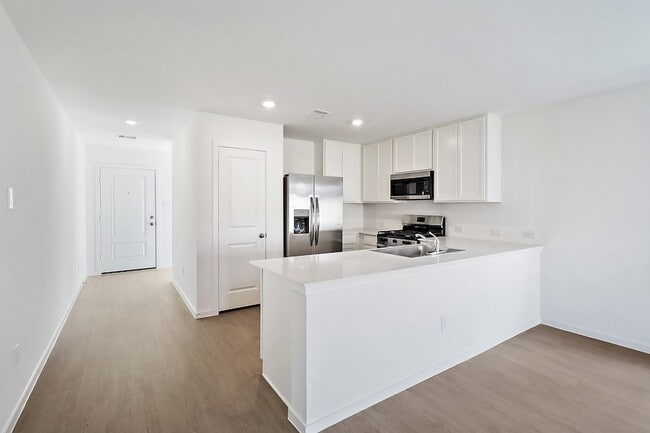 Photo - 17322 Roxboro Rdg Ln