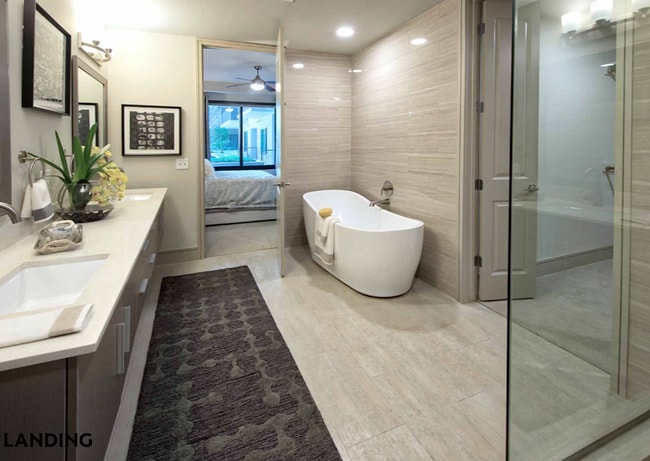 Photo - 1414 Wood Hollow Dr Unit 1-323
