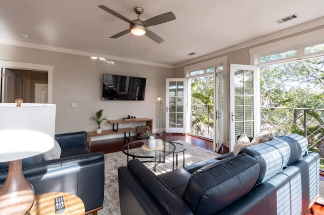 Photo - 455 Montgomery St Unit FL2-ID1044439P