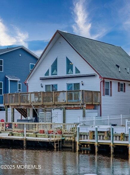 Building Photo - 45 Sylvia Ln