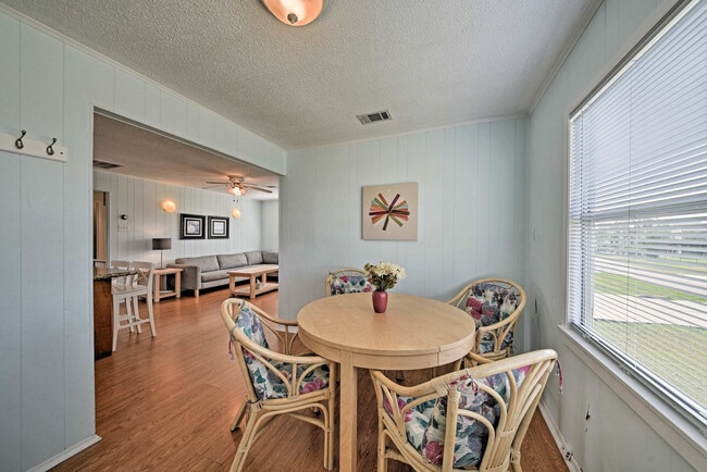 Photo - 23115 Camino St Unit SI ID1546336P