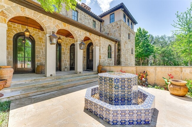 Photo - 4120 Cochran Chapel Rd