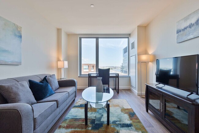 Photo - 25 Northern Ave Unit SI FL13-ID1239622P