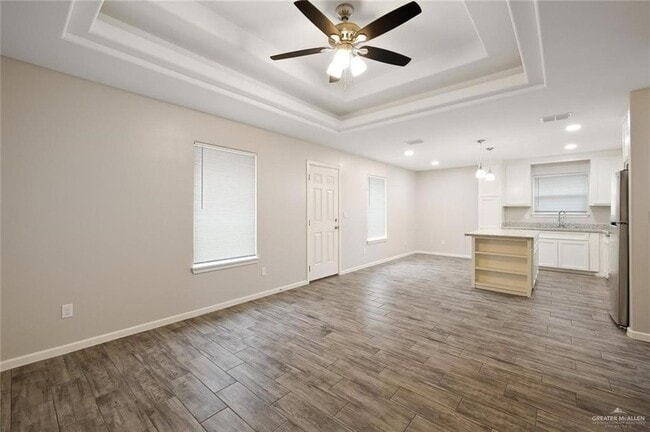 Photo - 2021 Stardust Ln Unit 2