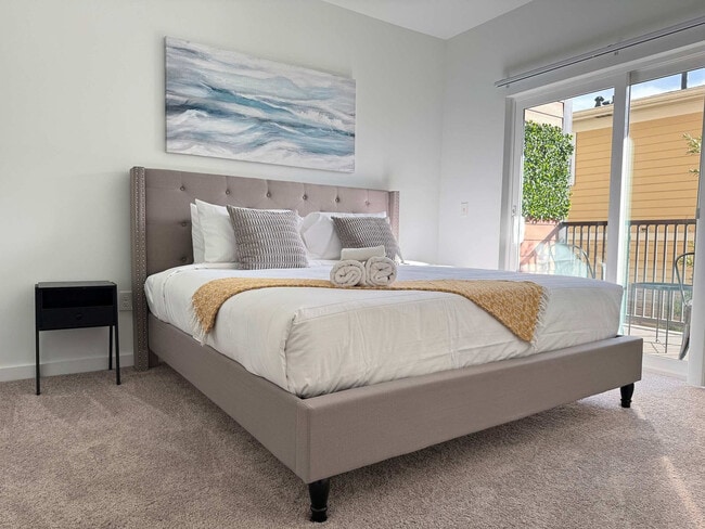 Photo - 525 Parkway Dr NE Unit SI ID1299394P