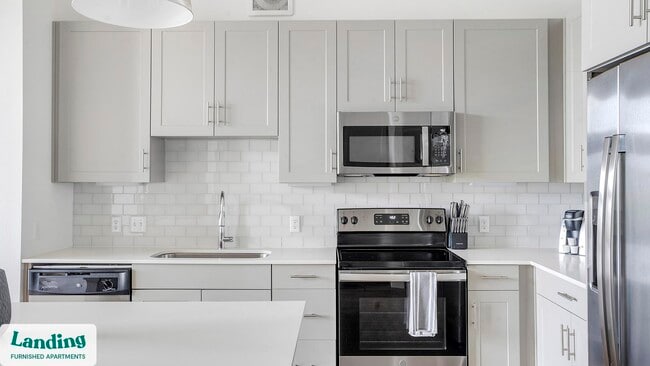 Photo - 2511 Montopolis Dr Unit 205.1404746