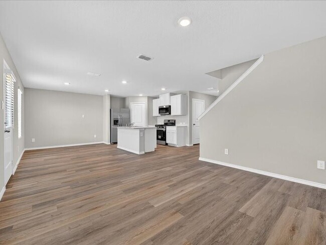 Photo - 5568 Corduroy Rd