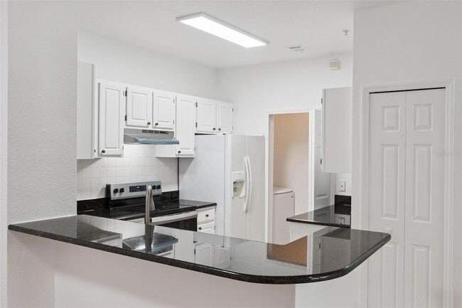 Photo - 2549 Maitland Crossing Way Unit 106