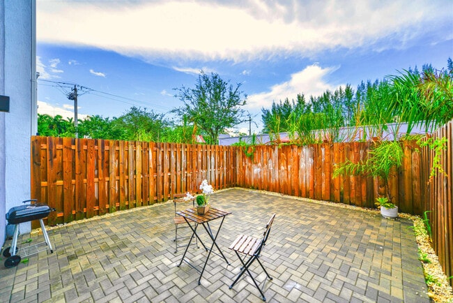 Photo - 171 NW 158th St Unit FL1-ID1022262P