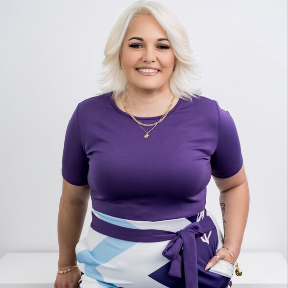 Primary Contact Photo