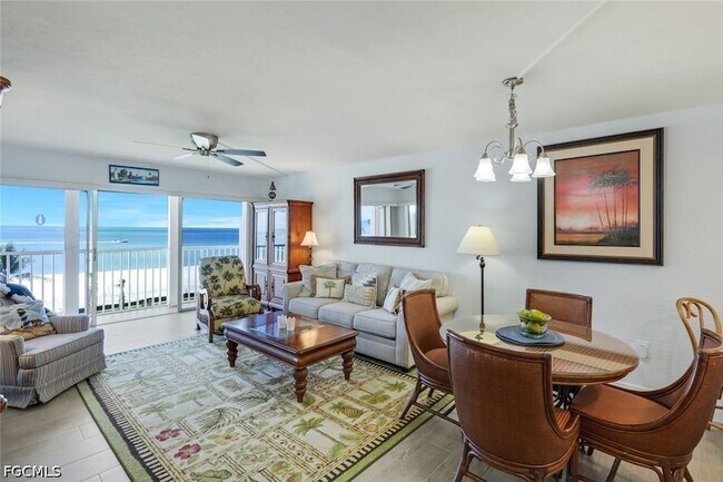 Photo - 25840 Hickory Blvd Unit 301