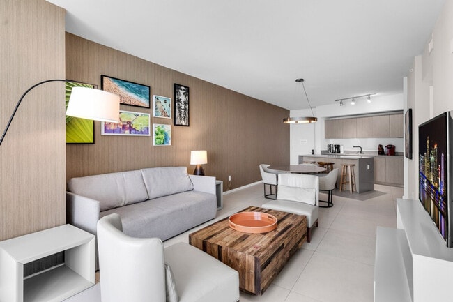 Photo - 1803 S Ocean Dr Unit SI FL29-ID1540434P