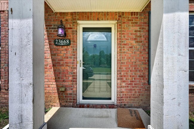 Photo - 23668 Northstone Village Dr Unit 52