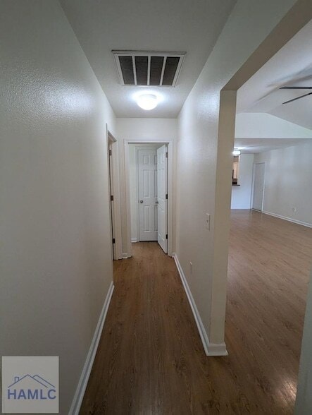 Photo - 130 Willow Oak Dr