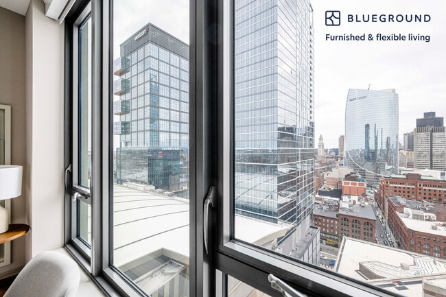 Photo - 1 Nashua St Unit FL21-ID1282