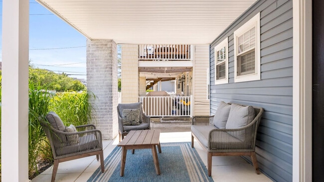 Photo - 54 Wesley Rd Unit ID1308994P