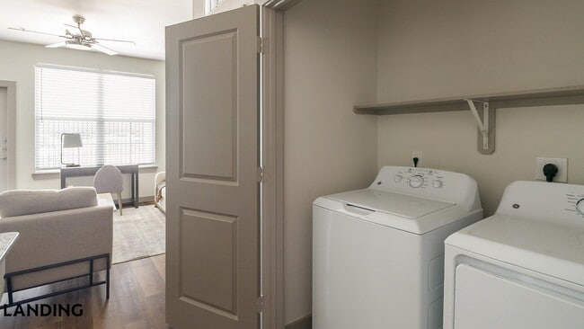 Photo - 24014 Morton Ranch Rd Unit 1111