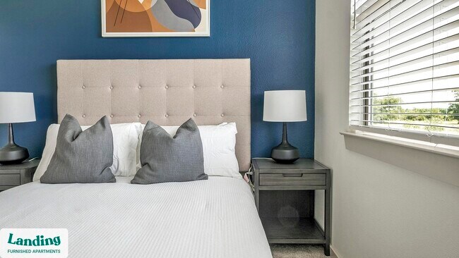 Photo - 19240 Stokes Rd Unit 19-218