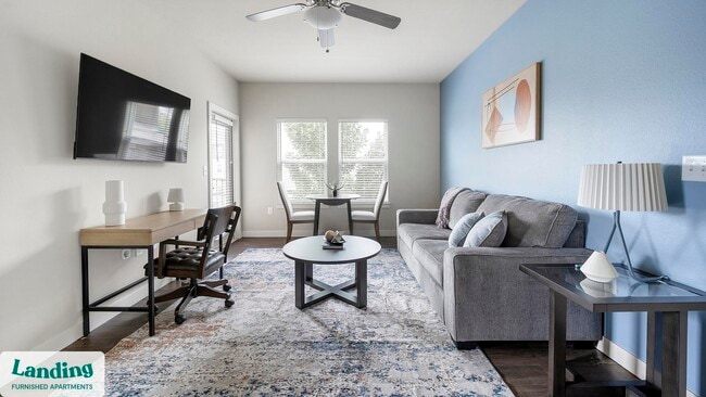 Photo - 3833 Manson Pike Unit 2207.1411452