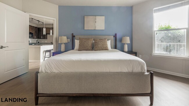 Photo - 8100 Palisades Cir Unit 1113