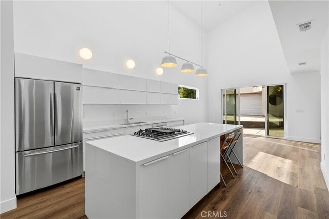 Photo - 2613 Willo Ln