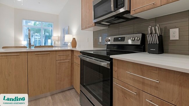 Photo - 5256 International Dr Unit 160.1409497