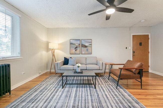 Photo - 1666 Detroit St Unit ID1243907P