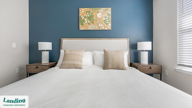 Photo - 195 N Creek Dr Unit 3204