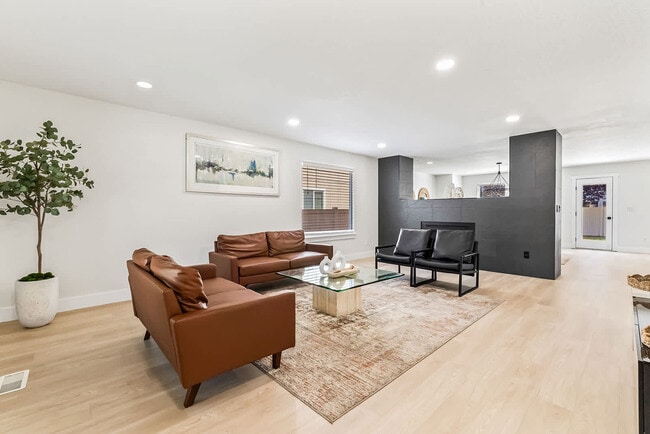 Photo - 4061 E Arch Dr Unit ID1250680P