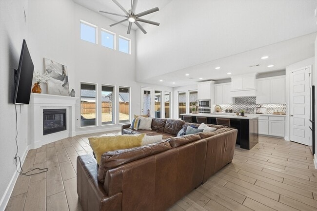 Photo - 2600 Precocious Ct