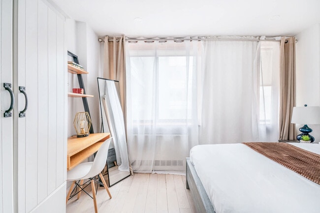 Photo - 244 E 75th St Unit SI FL5-ID1021842P