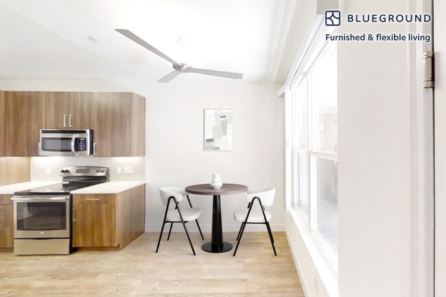 Photo - 1257 Lakeside Dr Unit GO FL1-ID10531A