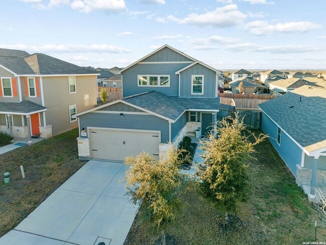 Photo - 4303 Brigade Bnd