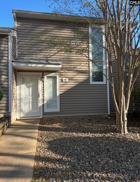 Building Photo - 292 Outrigger Ln Unit 292