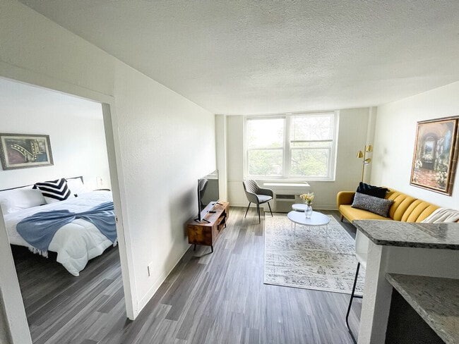 Photo - 2515 Burnet Ave Unit SI ID1036844P